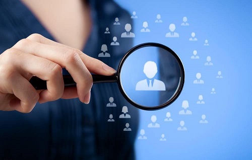 法润营商聚合力 同心护企促健康 本溪市桓仁县委统战部开展“法企共建”专项