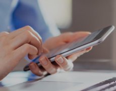 安徽秘酿福坛酒业有限公